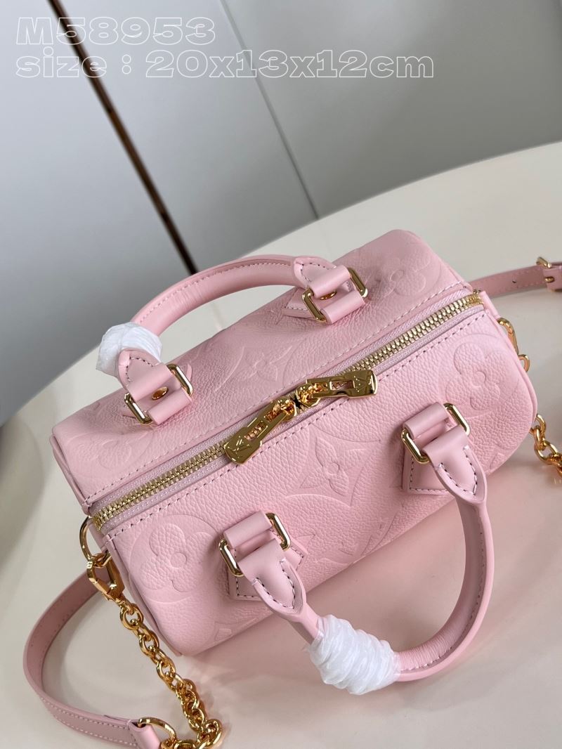 LV Speedy Bags